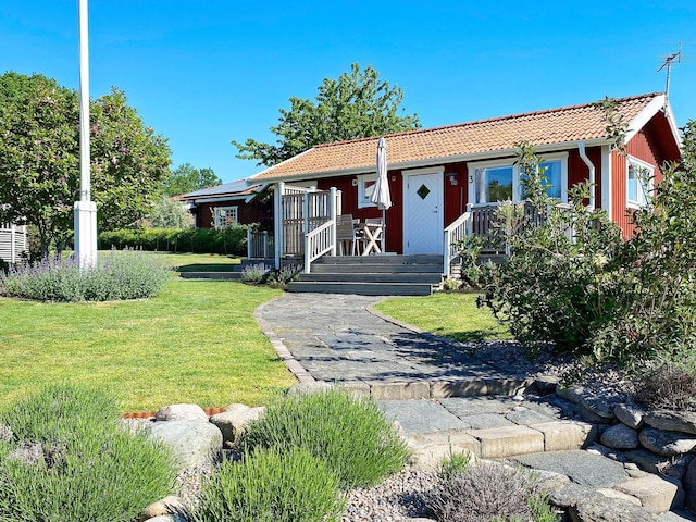 4 sterren vakantie huis in onsala, Kungsbacka