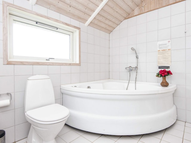5 sterren vakantie huis in Juelsminde, Aarhus to Fredericia