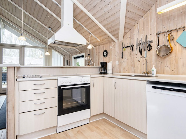 5 sterren vakantie huis in Juelsminde, Aarhus to Fredericia