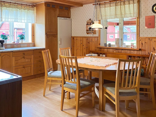 8 personen vakantie huis in Virestad, Älmhult