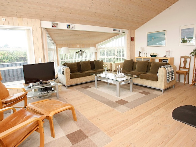 5 sterren vakantie huis in Løkken, Jammer Bay