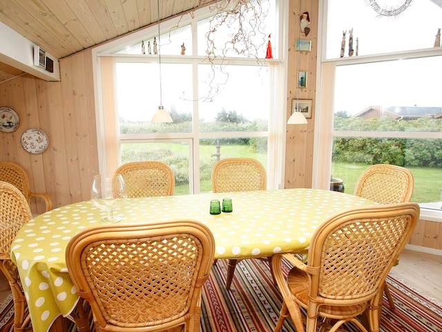5 sterren vakantie huis in Løkken, Jammer Bay