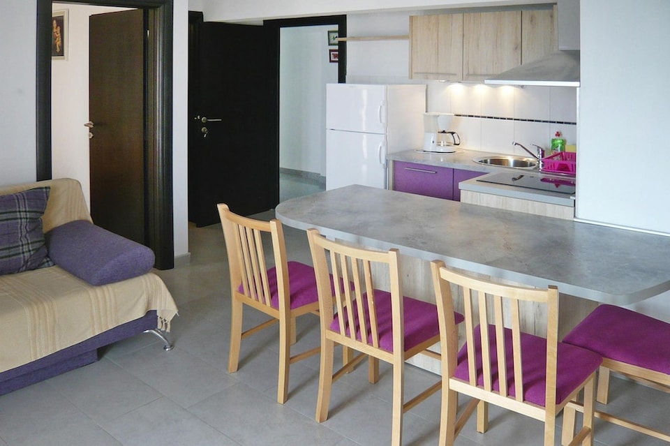 Cozy Starigrad Apartment for 4, Starigrad