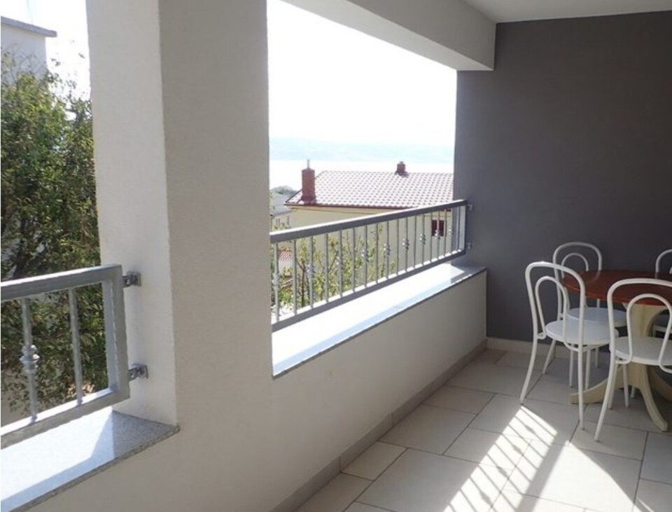 Holiday Home in Starigrad with Sea Views, Starigrad
