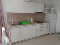 Vakantiehuis in Starigrad met zeezicht