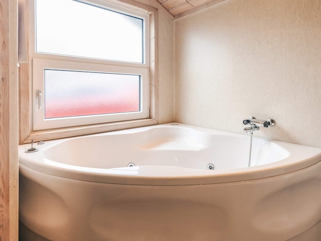 5 sterren vakantie huis in Hals, Northeast Jutland