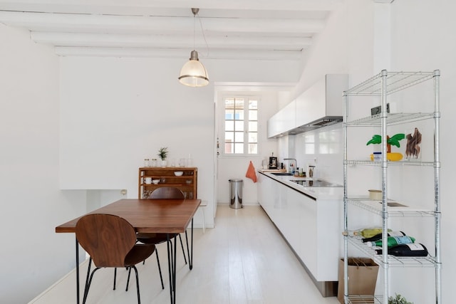 Appartement in Avignon bij Palais des Papes, Avignon