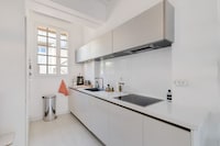Apartamento en Avignon cerca de Palais de Papes