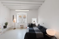 Apartamento en Avignon cerca de Palais de Papes