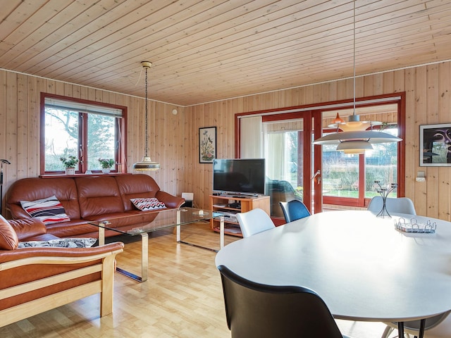 4 sterren vakantie huis in Nakskov, Lolland
