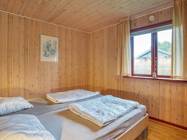 4 sterren vakantie huis in Nakskov, Lolland