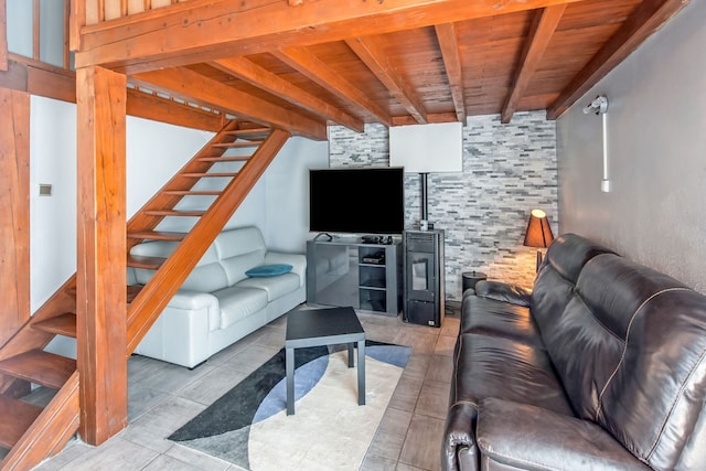 Ferienhaus in Orange mit privatem Pool, Orange