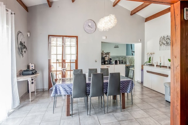 Ferienhaus in Orange mit privatem Pool, Orange