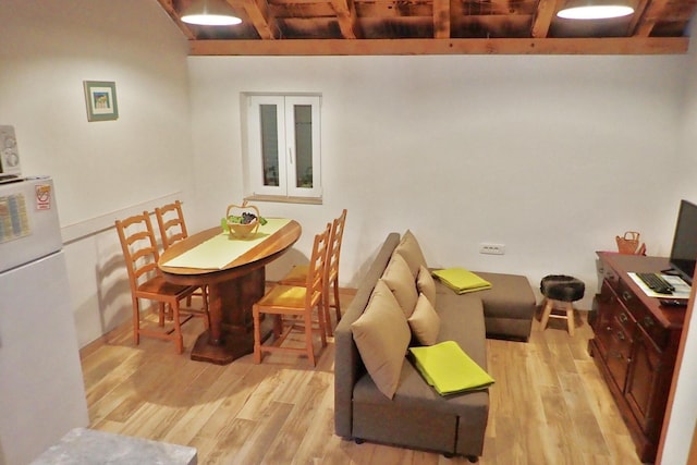Appartement bij Mala Paklenica Park, Seline