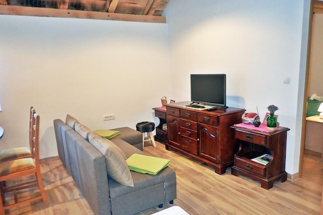 Appartement bij Mala Paklenica Park, Seline