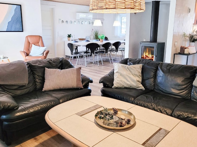 5 sterren vakantie huis in Ulfborg, Holmsland Klit