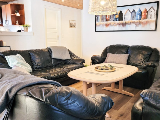 5 sterren vakantie huis in Ulfborg, Holmsland Klit
