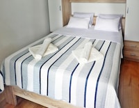 Holiday Home Maslenica with Sea View Pool