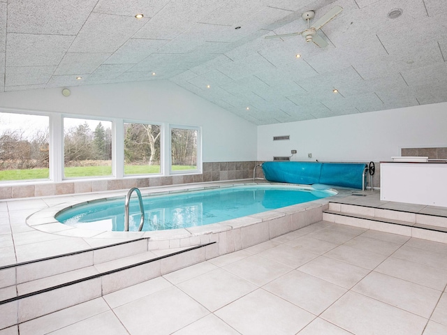 5 star holiday home in Hals, Northeast Jutland