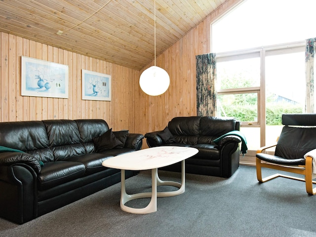 10 person holiday home in Dannemare, Lolland