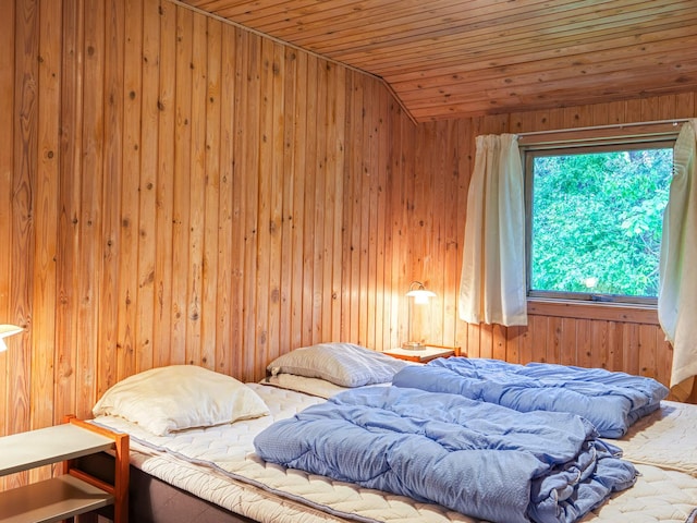 10 person holiday home in Dannemare, Lolland