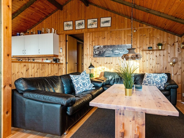 6 personen vakantie huis in Knebel, Djursland (Mols)