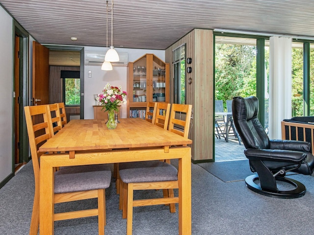 6 personen vakantie huis in Ebeltoft, Djursland (Mols)
