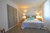 Villa in Roussillon mit privatem Pool
