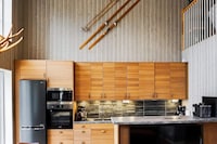 10 Personen Ferienhaus in SÄLEN-By Traum