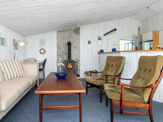 4 personen vakantie huis in Haderslev, Southeast Jutland and Als