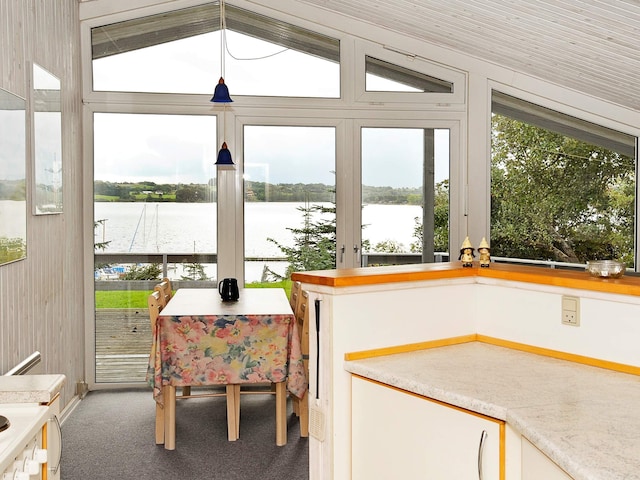 4 personen vakantie huis in Haderslev, Southeast Jutland and Als