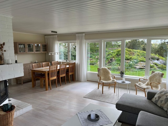 4 sterren vakantie huis in Ljungskile, Ljungskile