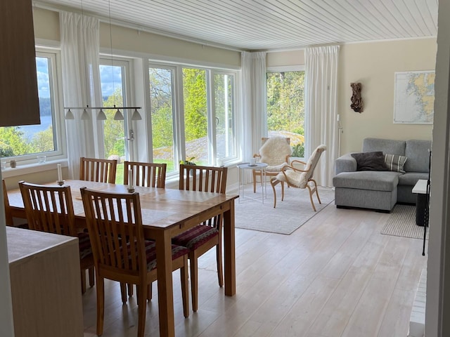 4 sterren vakantie huis in Ljungskile, Ljungskile