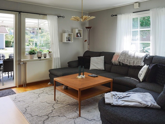 4 star holiday home in Sollentuna, Stockholm