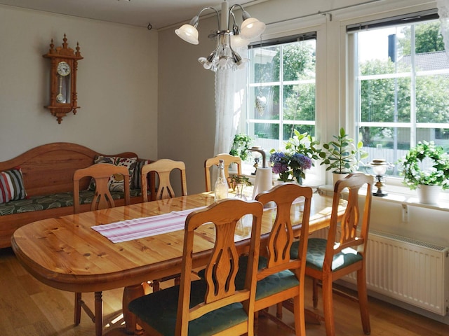 4 star holiday home in Sollentuna, Stockholm