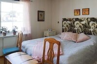 9 persoons vakantie huis in SOLLENTUNA-By Traum