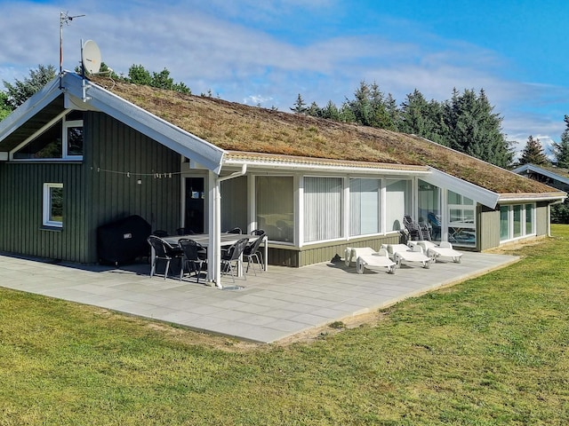 Luxurioses Poolhaus -- By Traum Ferienwohnungen