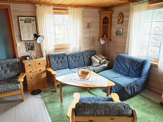 5 personen vakantie huis in Åkra, Hordaland