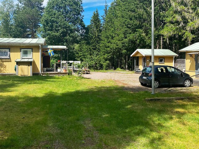 6 person holiday home in Bottnaryd, Jönköping