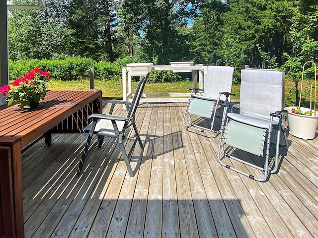 6 person holiday home in Bottnaryd, Jönköping