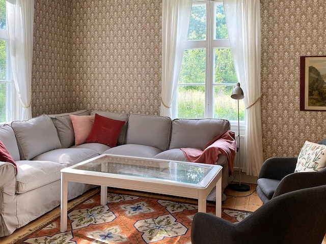 4 sterren vakantie huis in Sandhem, Mullsjö