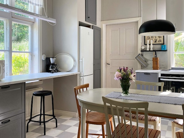 4 sterren vakantie huis in Sandhem, Mullsjö