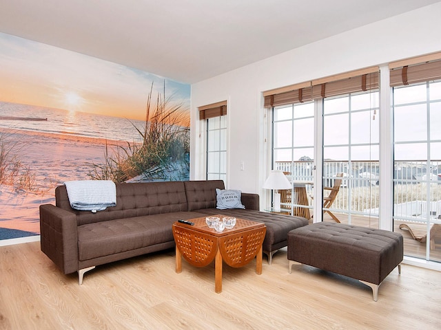 4 star holiday home in Ringkøbing, Holmsland Klit