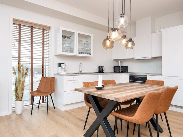 4 star holiday home in Ringkøbing, Holmsland Klit