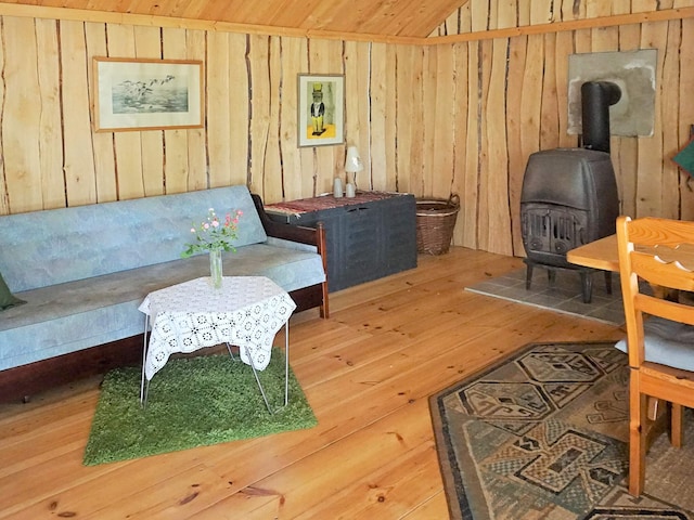 5 personen vakantie huis in Tingsryd, Tingsryd