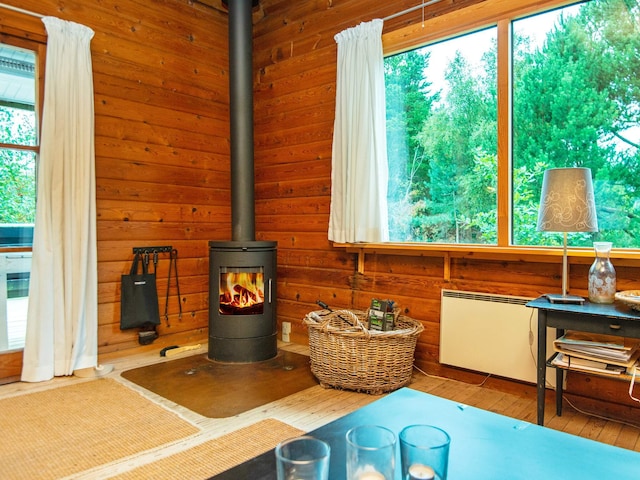 6 Personen Ferienhaus in Henne, Southern West Coast