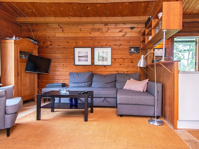 6 Personen Ferienhaus in Henne, Southern West Coast
