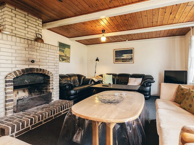 4 star holiday home in Aabybro, Jammer Bay