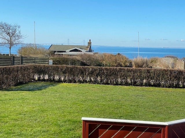 4 star holiday home in Slagelse, Southwest Zealand
