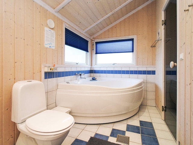 4 star holiday home in Slagelse, Southwest Zealand
